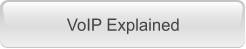 VoIP Explained